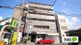 フレールナカノの画像