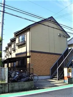 クレールBの画像