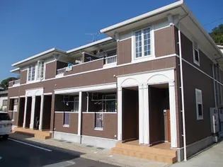 ブランシュールBの画像