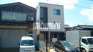 レッド リーブスVIIIの画像