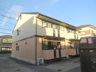 KITA壱番館の画像