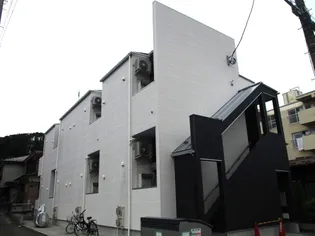 ディアコート長町の画像