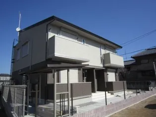 ボンヌ シャンスの画像