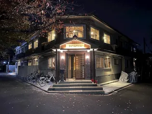 京都下鴨修学館の画像