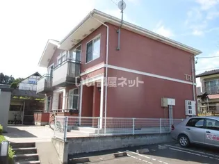 スタジオ ボンジュール ジャンの画像