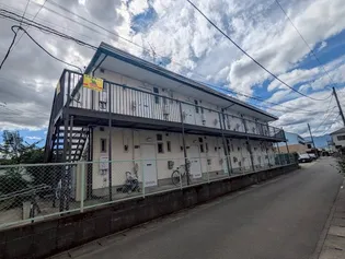 MT本厚木の画像