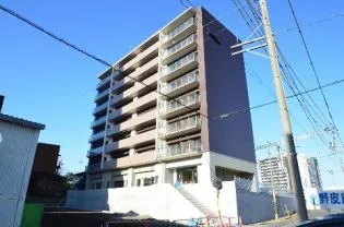 セレスト絆の画像