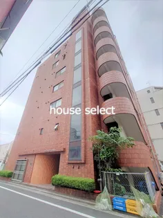 グランドゥール池田の画像