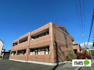 CHEZーMOI神畑の画像