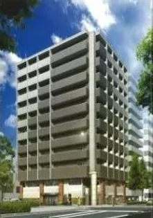 日神デュオステージ関内の画像