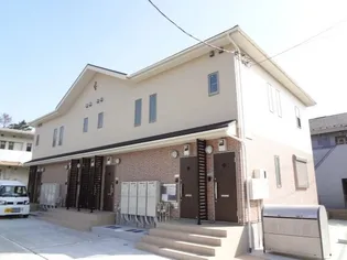 MAPLE FALLSの画像