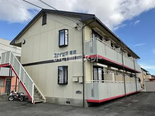 スカイピア高崎の画像