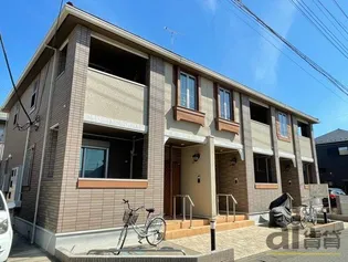 アーク ガーデンの画像