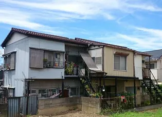 石塚荘の画像