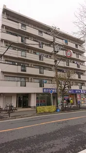 サンコーポの画像