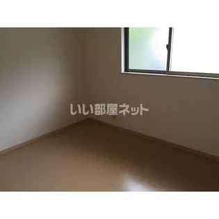 PLANETの内装
