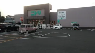 PLANETの周辺
