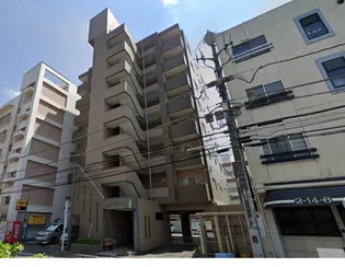 ラ ティーグルの画像