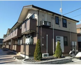 マグノリアの画像