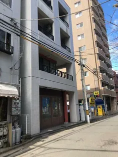 PISO FORTUNAの画像