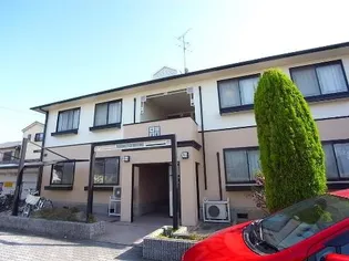 サンビレッジ小山の画像