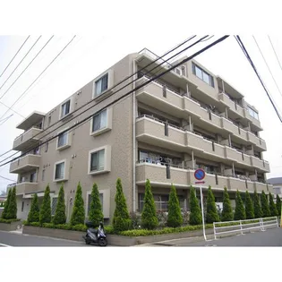 プログレスの画像