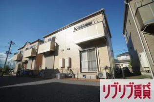 千葉県千葉市若葉区御成台1【一戸建】の外観