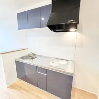 フェリス萩野町【1階】のその他画像