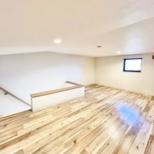 フェリス萩野町【1階】のその他画像