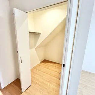 フェリス萩野町【1階】のその他画像