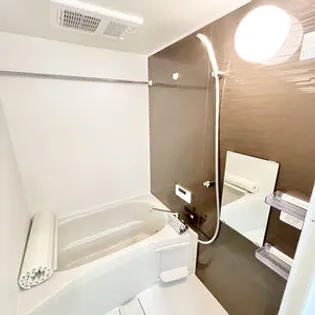 フェリス萩野町【1階】のその他画像