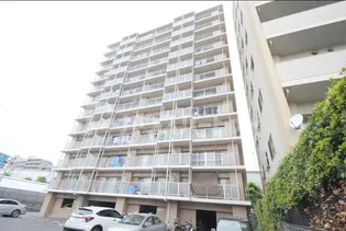 エスポワール篠崎2の画像