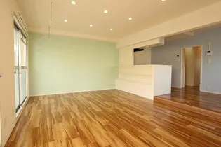 メゾンヤマカAの画像