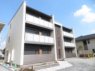 メイベルの画像