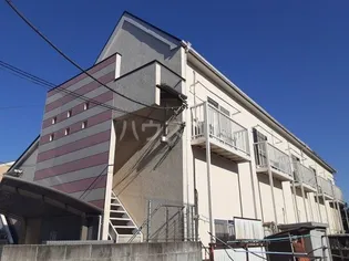 ポラリスの画像