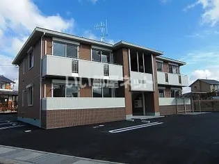 ロイヤル オークスの画像