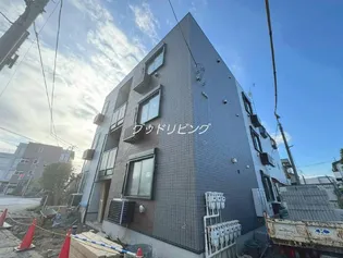 イクシオ六月の画像