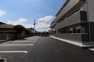 アルカサルの画像