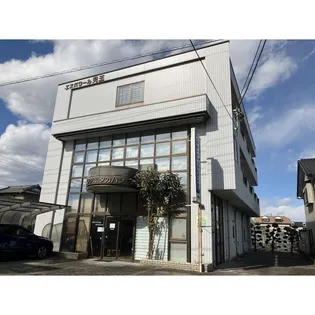 エスポワール児玉の画像