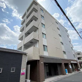 ライフロードの画像