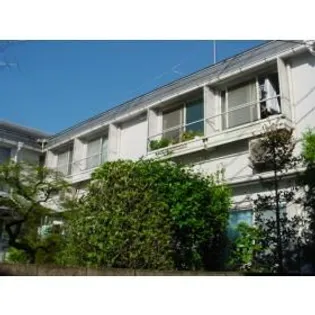 ウインドハイムの画像