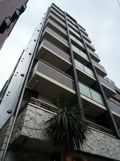 スパシエオリエンス板橋本町の画像