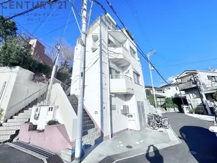 エトワール甲陽の画像