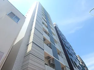 ベルシード王子の画像