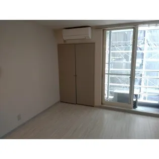 ダイヤモンドレジデンス幡ヶ谷の画像