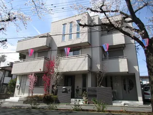 アンベリールの画像