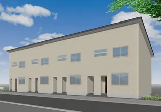 ノブレスBの画像