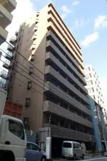 トーシンフェニックス日本橋EASTの画像