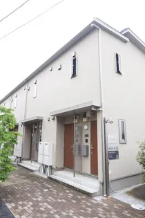 リヴェールの画像