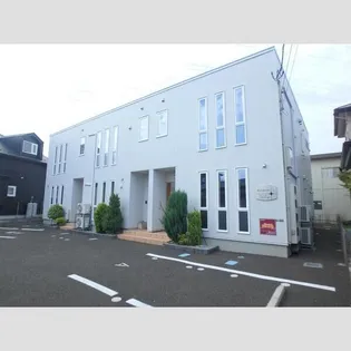 ポレールの画像